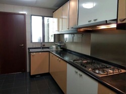 Sunhaven (D16), Condominium #160295252